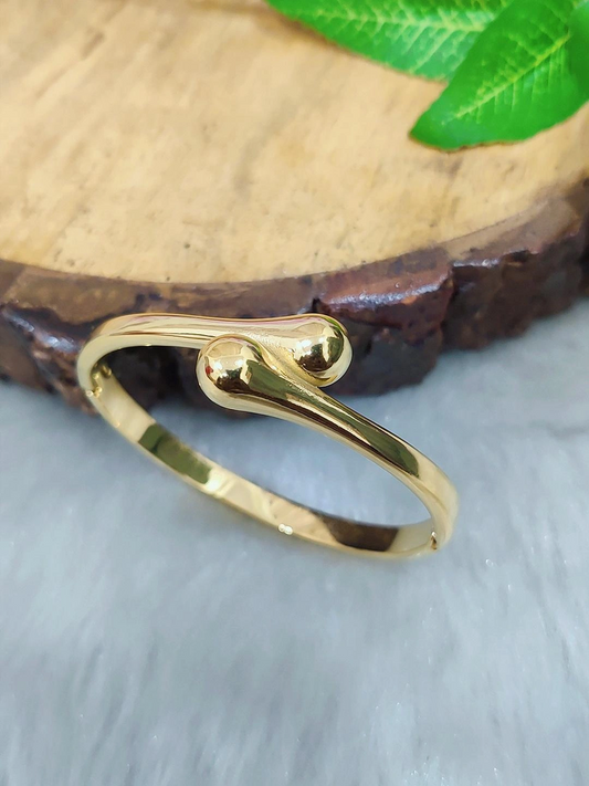 Anti Tarnish Bracelets #B275