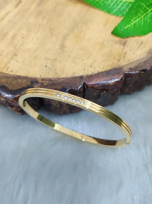 Anti Tarnish Bracelets #B278