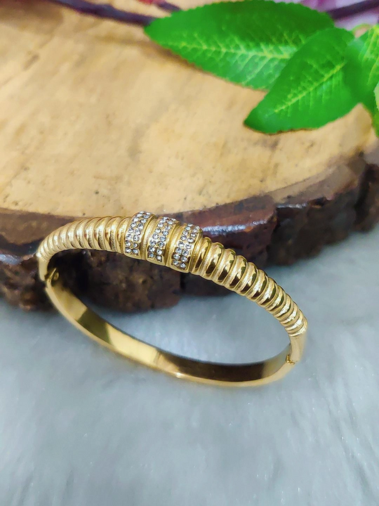 Anti Tarnish Bracelets #B279