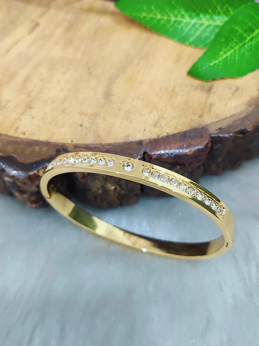 Anti Tarnish Bracelets #B280