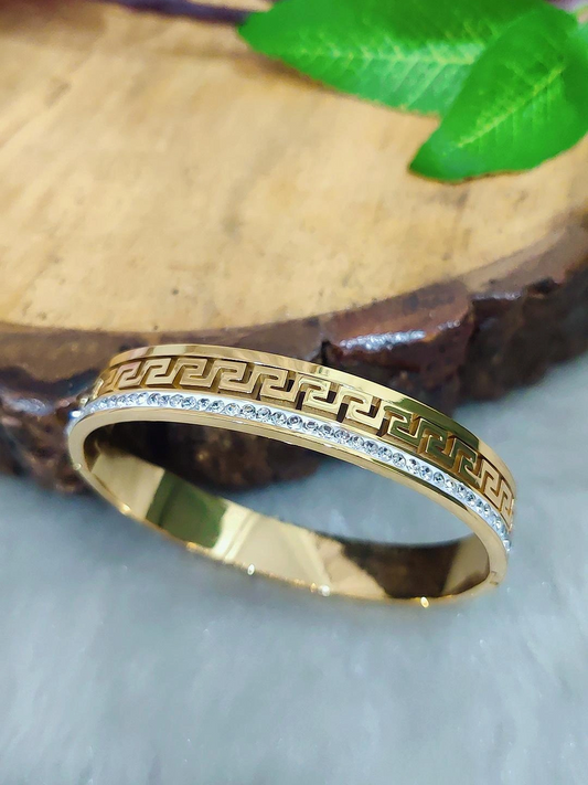 Anti Tarnish Bracelets #B282