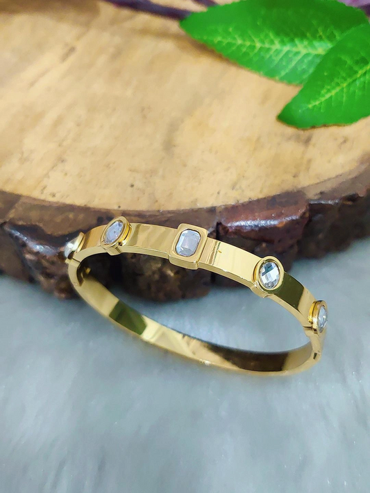 Anti Tarnish Bracelets #B283