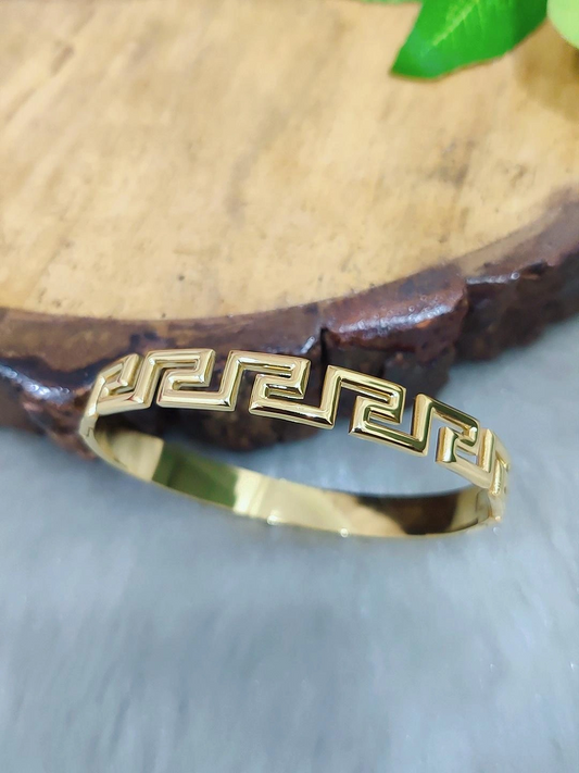 Anti Tarnish Bracelets #B285