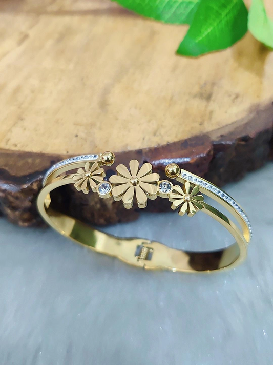Anti Tarnish Bracelets #B286