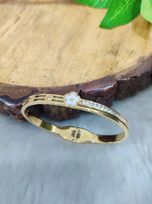 Anti Tarnish Bracelets #B287