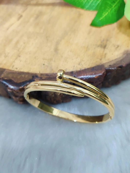 Anti Tarnish Bracelets #B288