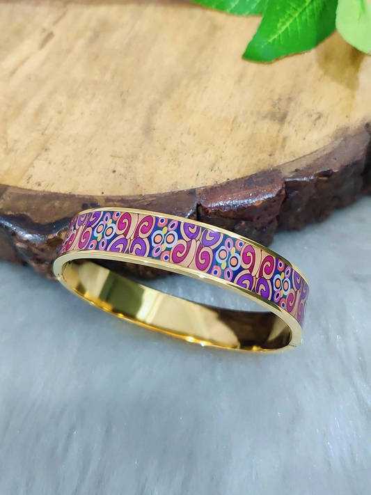 Anti Tarnish Bracelets #B289