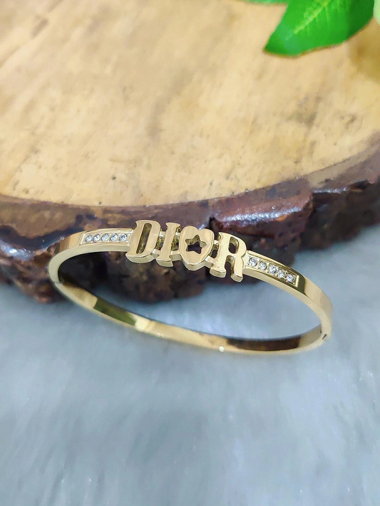 Anti Tarnish Bracelets #B290