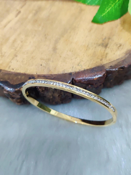 Anti Tarnish Bracelets #B291