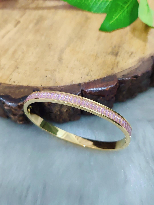 Anti Tarnish Bracelets #B292