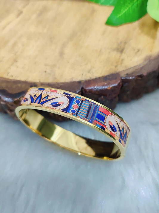 Anti Tarnish Bracelets #B293