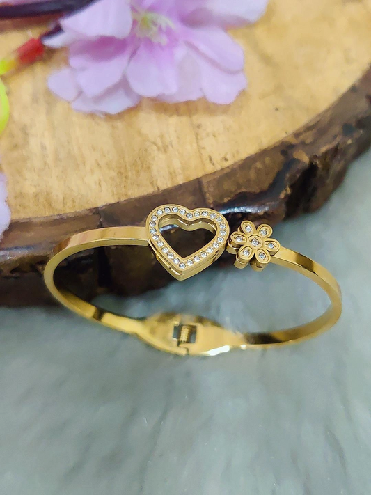 Anti Tarnish Bracelets #B297