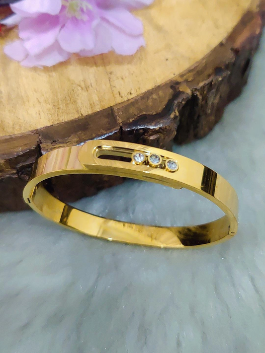Anti Tarnish Bracelets #B299