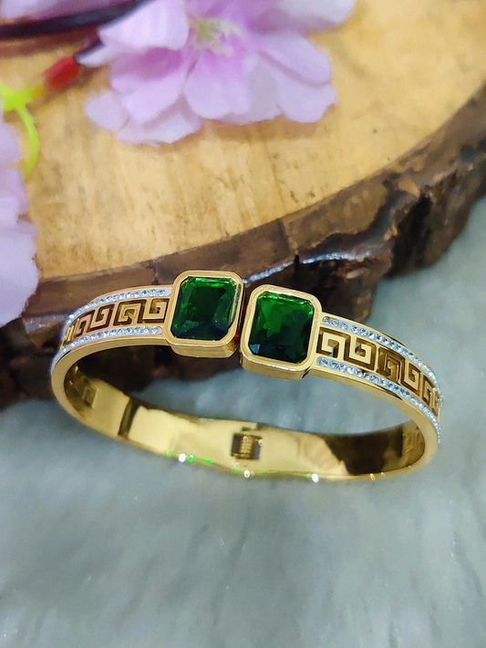 Anti Tarnish Bracelets #B303