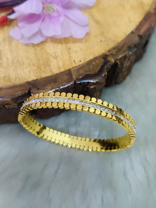 Anti Tarnish Bracelets #B304