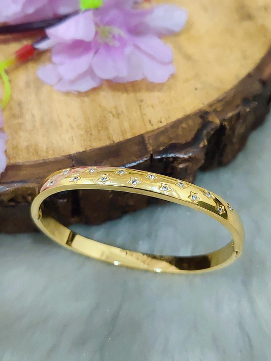 Anti Tarnish Bracelets #B306