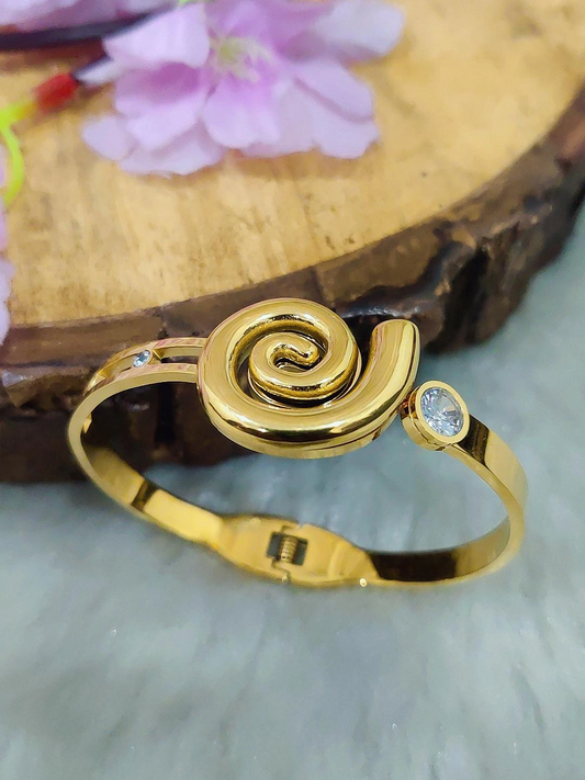 Anti Tarnish Bracelets #B308