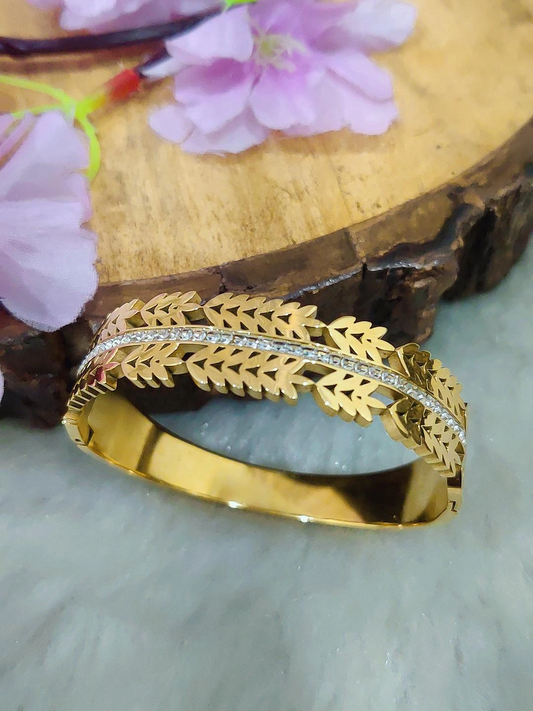 Anti Tarnish Bracelets #B309