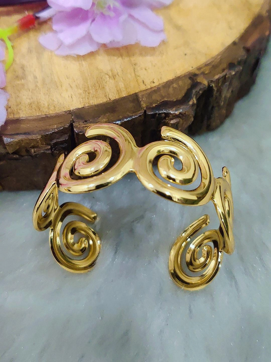 Anti Tarnish Bracelets #B311