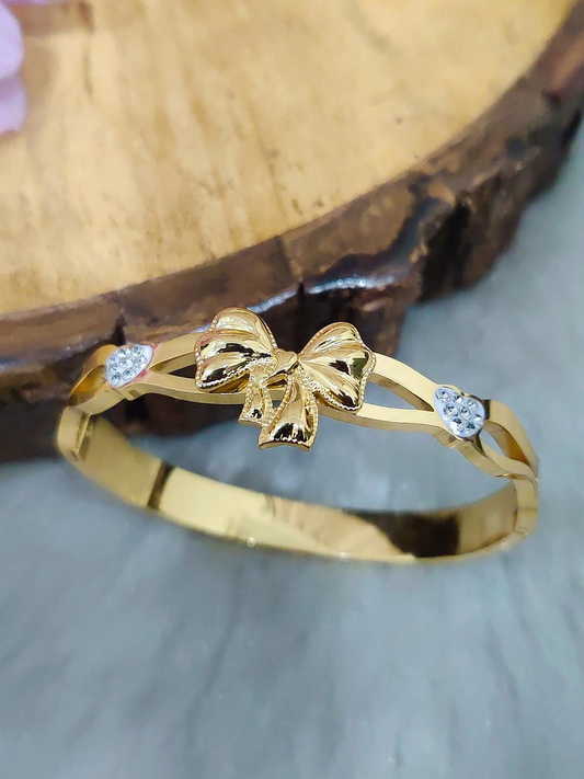 Anti Tarnish Bracelets #B312