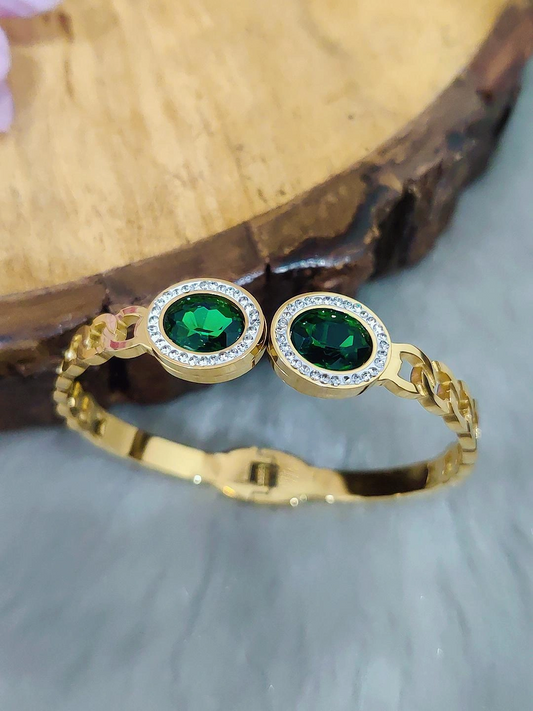 Anti Tarnish Bracelets #B313