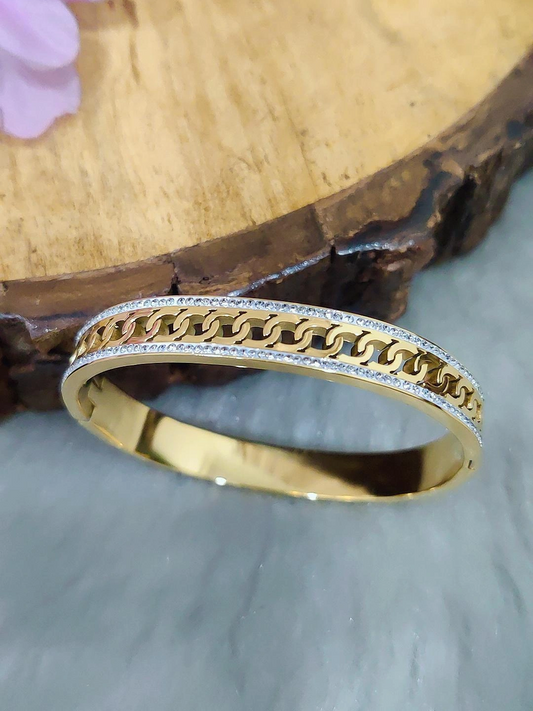 Anti Tarnish Bracelets #B314