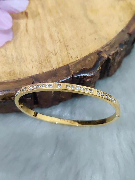Anti Tarnish Bracelets #B315