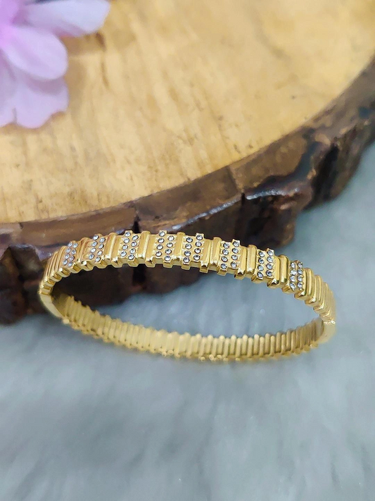Anti Tarnish Bracelets #B320