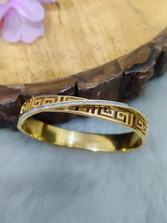 Anti Tarnish Bracelets #B321