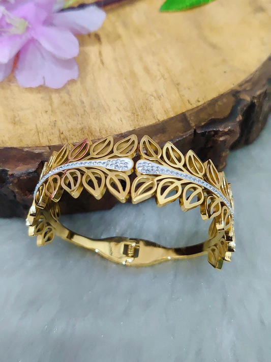 Anti Tarnish Bracelets #B324