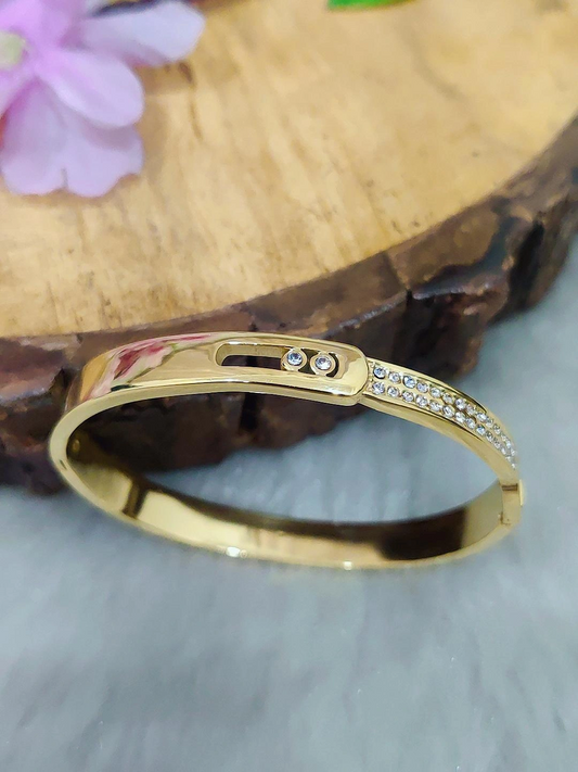 Anti Tarnish Bracelets #B325