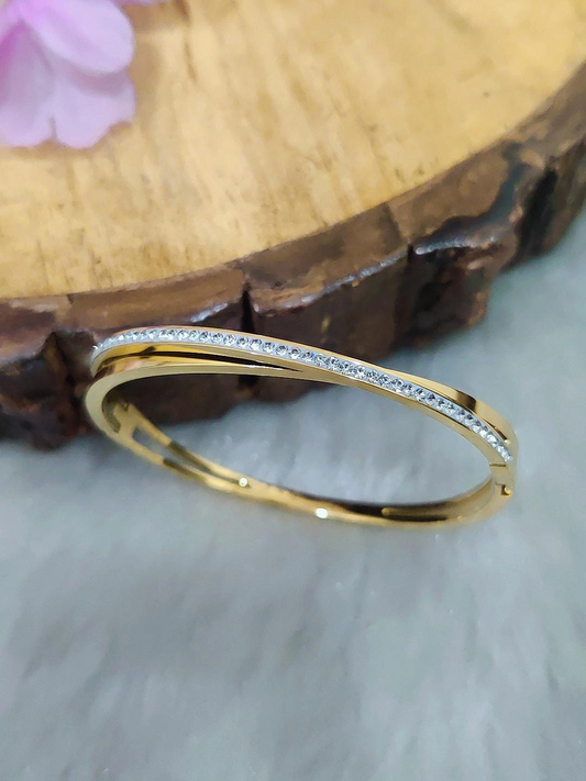 Anti Tarnish Bracelets #B327