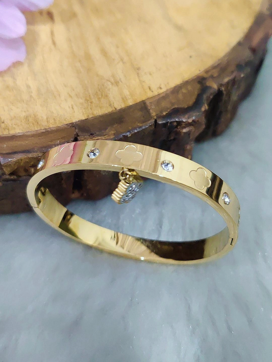Anti Tarnish Bracelets #B329