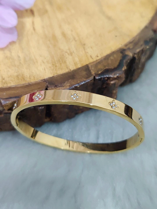 Anti Tarnish Bracelets #B330