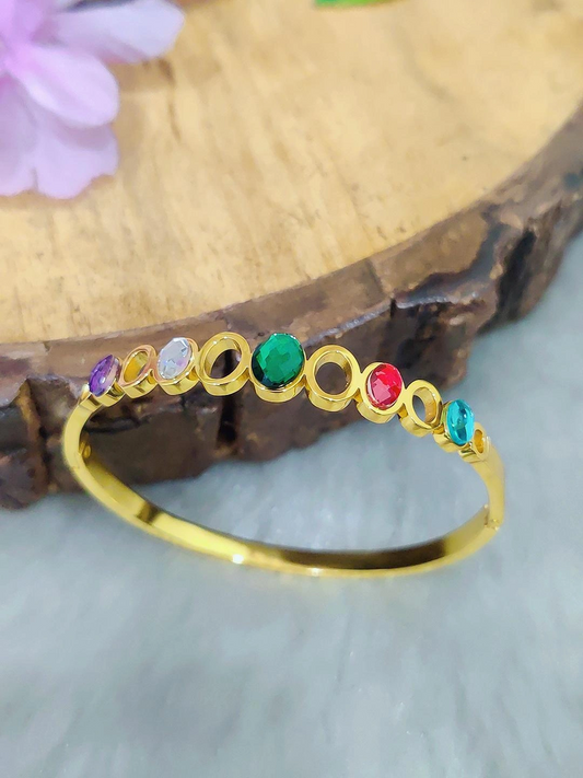 Anti Tarnish Bracelets #B331