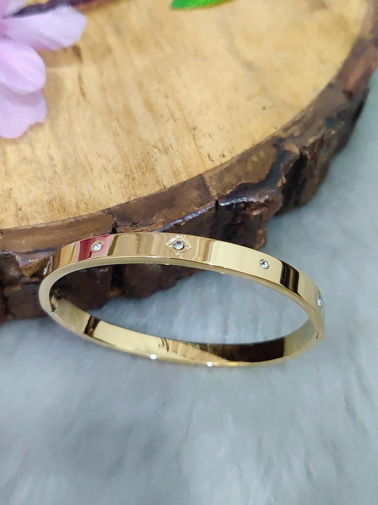 Anti Tarnish Bracelets #B332