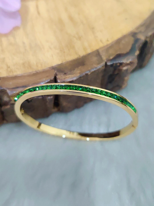 Anti Tarnish Bracelets #B333