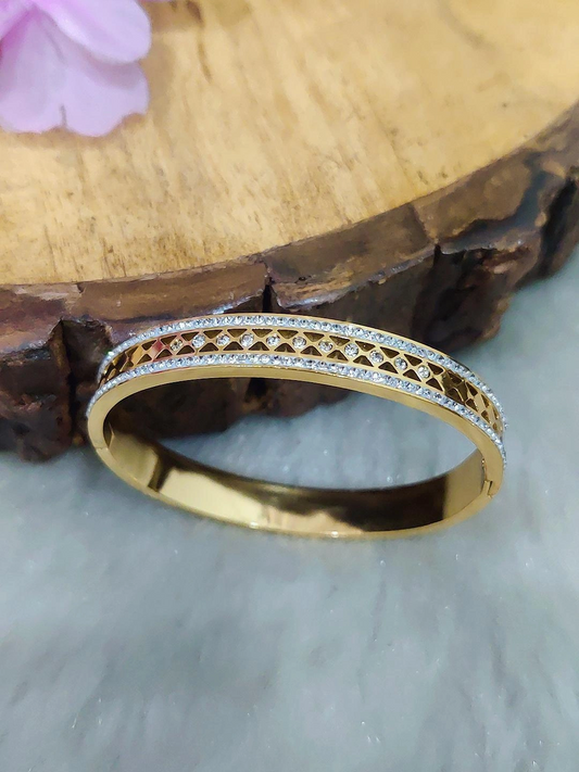 Anti Tarnish Bracelets #B336