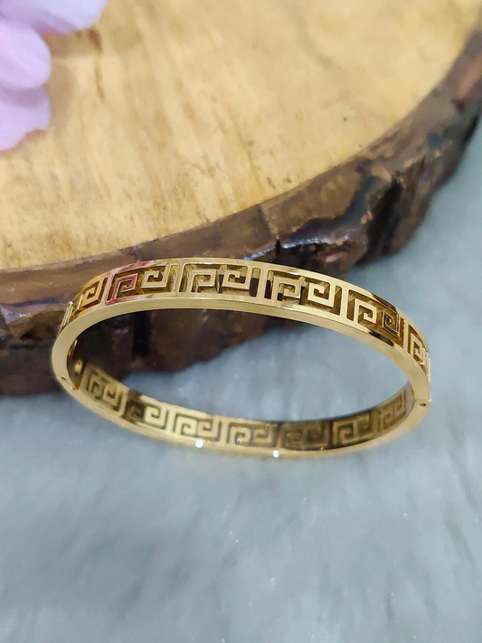Anti Tarnish Bracelets #B338
