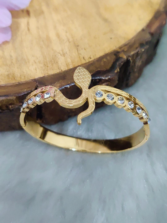 Anti Tarnish Bracelets #B320